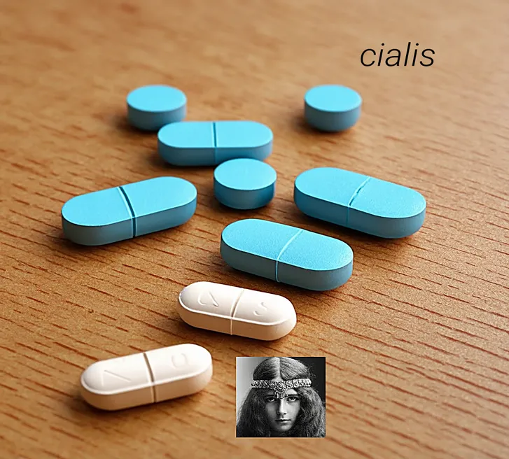 Cialis 1